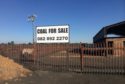 HWJ COAL,Coal,Transport, Coal transport,Crushing,Screening,Peas,Nuts,Duff